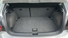 Volkswagen Polo 1.6 TDI SE 5dr Diesel Hatchback